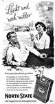 North State 1956 151.jpg